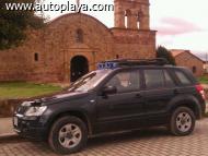 C&oacute;digo D6KC18Lo, foto mediana