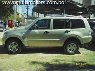 C&oacute;digo D73C15Cb9, foto mediana