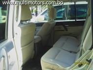 C&oacute;digo D73C15Cb9, foto mediana
