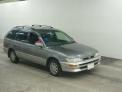 Código D73C1JKX, foto pequeña