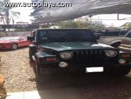 C&oacute;digo D75C1ELc, foto mediana