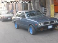 C&oacute;digo D78C1Cea, foto mediana