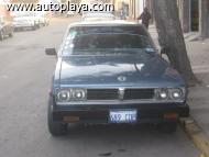 C&oacute;digo D78C1Cea, foto mediana