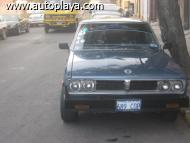 C&oacute;digo D78C1Cea, foto mediana