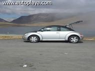 C&oacute;digo D78C1HSv, foto mediana