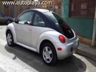 C&oacute;digo D78C1HSv, foto mediana