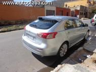 C&oacute;digo D79C15vp, foto mediana