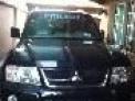 Código D79C1B68, foto pequeña