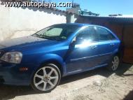 C&oacute;digo D7AC1JXT, foto mediana