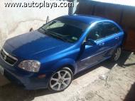 C&oacute;digo D7AC1JXT, foto mediana