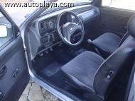 C&oacute;digo D7GC18wm, foto mediana
