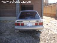 C&oacute;digo D7GC18wm, foto mediana