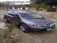 C&oacute;digo D7RC1BPK, foto mediana