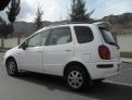C&oacute;digo D82C1FoO, foto peque�a