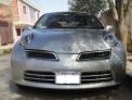 C&oacute;digo D84C18Ih, foto peque�a