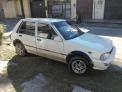 C&oacute;digo D85C1AmD, foto peque�a