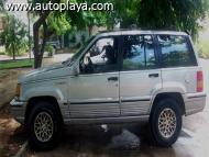 C&oacute;digo D87C1DQE, foto mediana