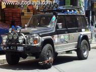 C&oacute;digo D8CC1IMq, foto mediana