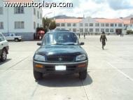 C&oacute;digo D8DC1IRZ, foto mediana