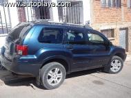 C&oacute;digo D8FC1Cpa, foto mediana