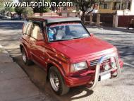 C&oacute;digo D8IC1Gd5, foto mediana