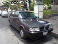 C&oacute;digo DA8C1ALo, foto mediana