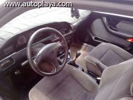 C&oacute;digo DA8C1ALo, foto mediana