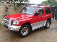 C&oacute;digo DA9C1AZC, foto mediana