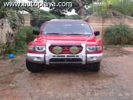 C&oacute;digo DA9C1AZC, foto mediana