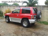 C&oacute;digo DA9C1AZC, foto mediana