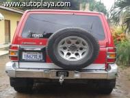 C&oacute;digo DA9C1AZC, foto mediana