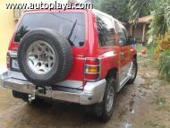 C&oacute;digo DA9C1AZC, foto mediana