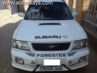 C&oacute;digo DA9C1MCm, foto mediana