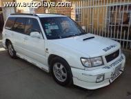 C&oacute;digo DA9C1MCm, foto mediana