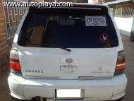 C&oacute;digo DA9C1MCm, foto mediana