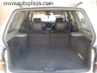 C&oacute;digo DA9C1MCm, foto mediana