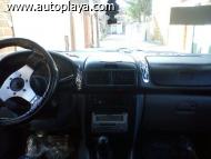 C&oacute;digo DA9C1MCm, foto mediana