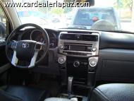 C&oacute;digo DA9C668xw, foto mediana