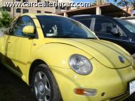 C&oacute;digo DA9C669NS, foto mediana