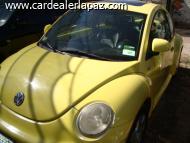 C&oacute;digo DA9C669NS, foto mediana