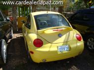 C&oacute;digo DA9C669NS, foto mediana