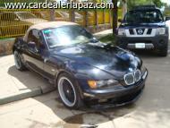 C&oacute;digo DA9C669PT, foto mediana