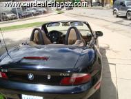 C&oacute;digo DA9C669PT, foto mediana