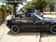 C&oacute;digo DA9C669PT, foto mediana