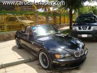 C&oacute;digo DA9C669PT, foto mediana