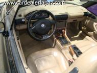 C&oacute;digo DA9C669PT, foto mediana