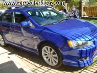 C&oacute;digo DA9C669W0, foto mediana