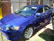 C&oacute;digo DA9C669W0, foto mediana