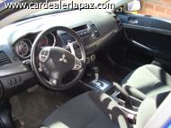 C&oacute;digo DA9C669W0, foto mediana