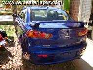 C&oacute;digo DA9C669W0, foto mediana